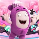 Oddbods Adventure