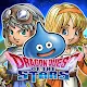 Dragon Quest Of The Stars