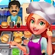 Cooking Talent - Restaurant Manager