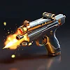 Blast Zone : Tactical Shooter icon