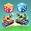 Dice Tanks icon