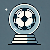 Pronostigol icon