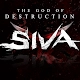 Siva