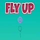 Fly Up