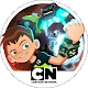 Omnitrix Assault