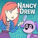 Nancy Drew: Codes and Clues