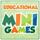 Educational Mini Games