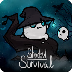 Shadow Survival