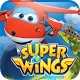 Superwings