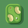 Bogey Royale OG icon