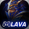 MU AFK H5 Lava icon