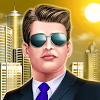 Tycoon - Business Empires MMO icon