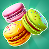 Pastry Pop: Match Adventure icon