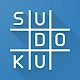 Sudoku (Privacy Friendly)