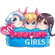 My Pocket Girls