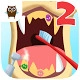 Jungle Animal Doctor 2