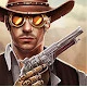 Wild West: Steampunk Alliances