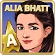 Alia Bhatt: Star Life