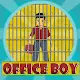 Office Boy Rescue