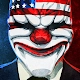 Payday: Crime War