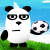 3 Pandas Brazil Samba Adventur icon