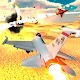 Battle Flight Simulator 2014