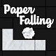 Paper Falling