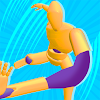 Rubber Jumping icon