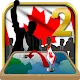 Canada Simulator 2