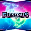 Elestrals TCG icon