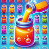 Juice Jam icon