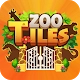 Zoo Tiles