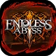 Endless Abyss