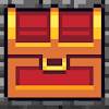 Gacha Dungeon RPG icon