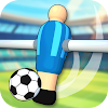 Foosball Clicker icon