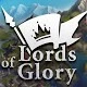 Lords Of Glory