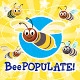 BeePopulate