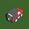 Jungle Drift icon