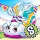 Shopkins Dash