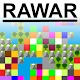 Rawar