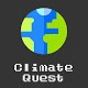 Climate Quest