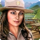 Park Ranger