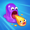 Slime.io icon