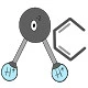 Org Chem Adventure