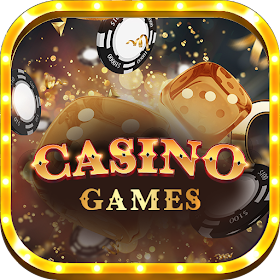 Casino Games Real Money