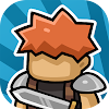 Weapon Master:Survival icon