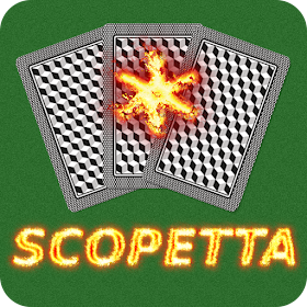 Scopetta