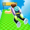 Jetpack Obby Challenge icon