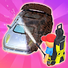 Car Wash Tycoon icon