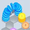 Coin Puzzle Merge icon